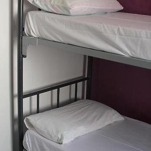 Economy Kamer